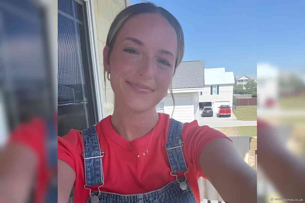 Pastor's Mistress Reportedly Said 'I Want To Kill Her' Before His Wife Was Found Shot Dead at Home