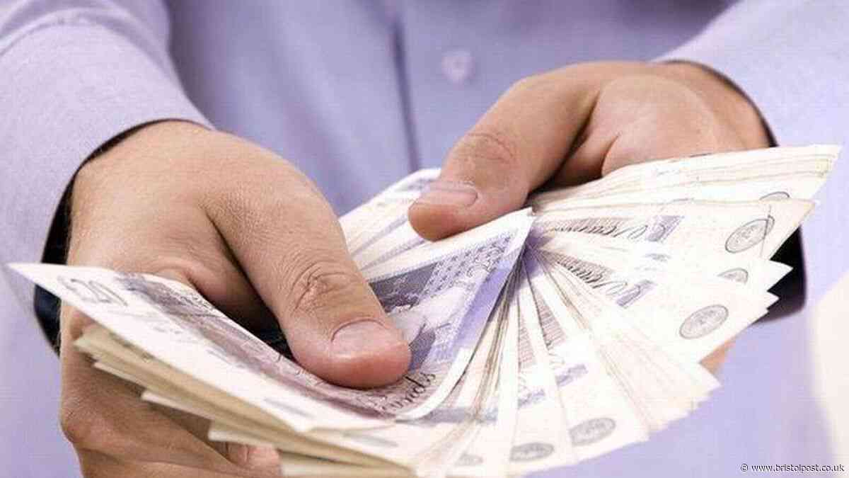 'London-style' pay top-up for Bristol council staff would cost over £14m