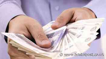 'London-style' pay top-up for Bristol council staff would cost over £14m