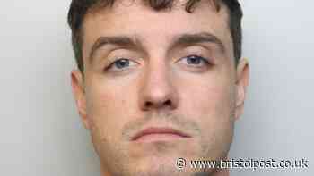 M5 van driver tried to transport cocaine into Cornwall