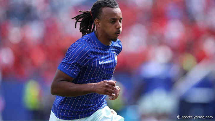 Barcelona versatile defender could see increased game-time after Christensen’s injury