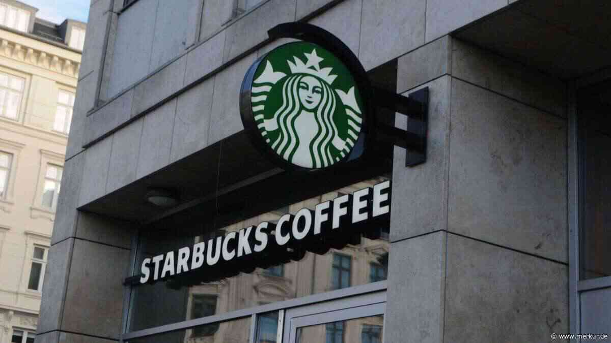 Trotz Gewinnsprung: Starbucks schließt 250 Filialen und bremst Expansion
