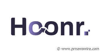 Hoonr Accelerates Enterprise Growth and Expands Global Freelance Management Capabilities