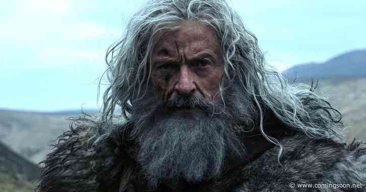Hugh Jackman’s Death of Robin Hood Finally Sets Streaming Release Date
