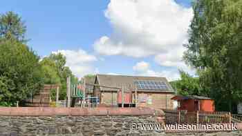 Primary school saved from closure after community fights back