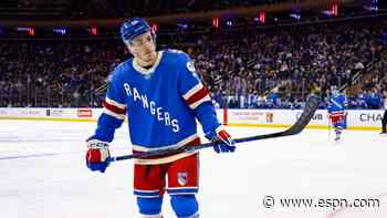 Give me a reason! Potential fantasy hockey league-winners you can get for free