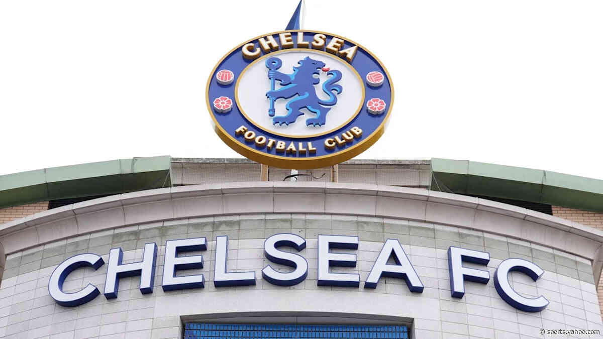 Chelsea hit with FA charge after alleged discriminatory chanting against Fulham
