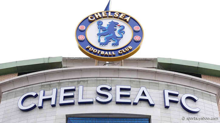 Chelsea hit with FA charge after alleged discriminatory chanting against Fulham