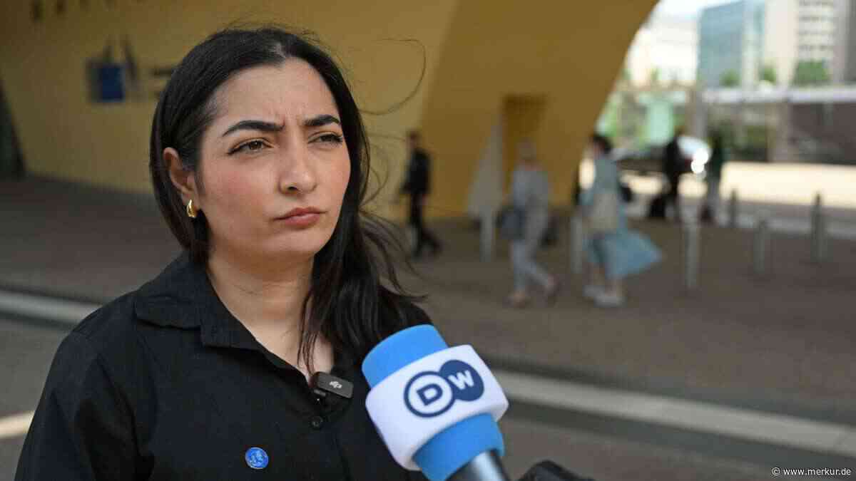 AfD wirft Bundesregierung vor: „Kritik an Entwicklungshilfe ist keine Desinformation!“