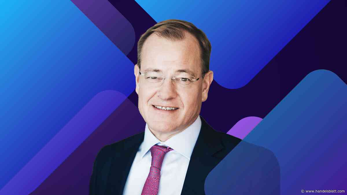 Felix Pakleppa: „Neubauförderung ist keine Ausgabe, sondern eine Investition“