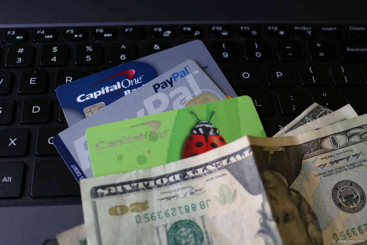 What Online Retailers Actually Do With Your Data After You Check Out