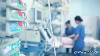 Violence against health-care workers in Alberta a growing issue, WCB data suggests