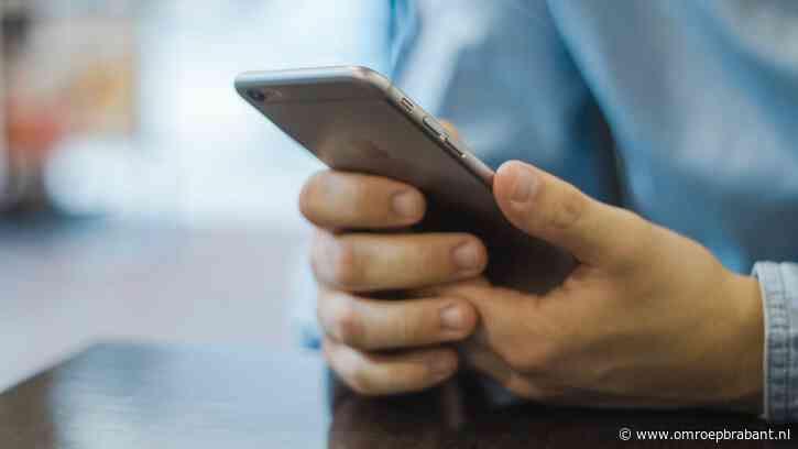 Stalker gaat na eerdere celstraf gewoon door, justitie eist nieuwe celstraf