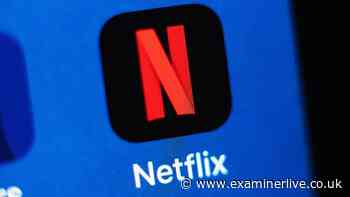 UK Netflix subscribers could face £1,000 fine under little-known TV Licence rule