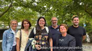 Ganztagsbetreuung: Vhs unterstützt Wirtschaftsschule Freising mit einem abwechslungsreichen Nachmittagsangebot