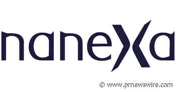 Nanexa and Novo enter into EUR 1.165 billion global license and collaboration agreement for long-acting injectables