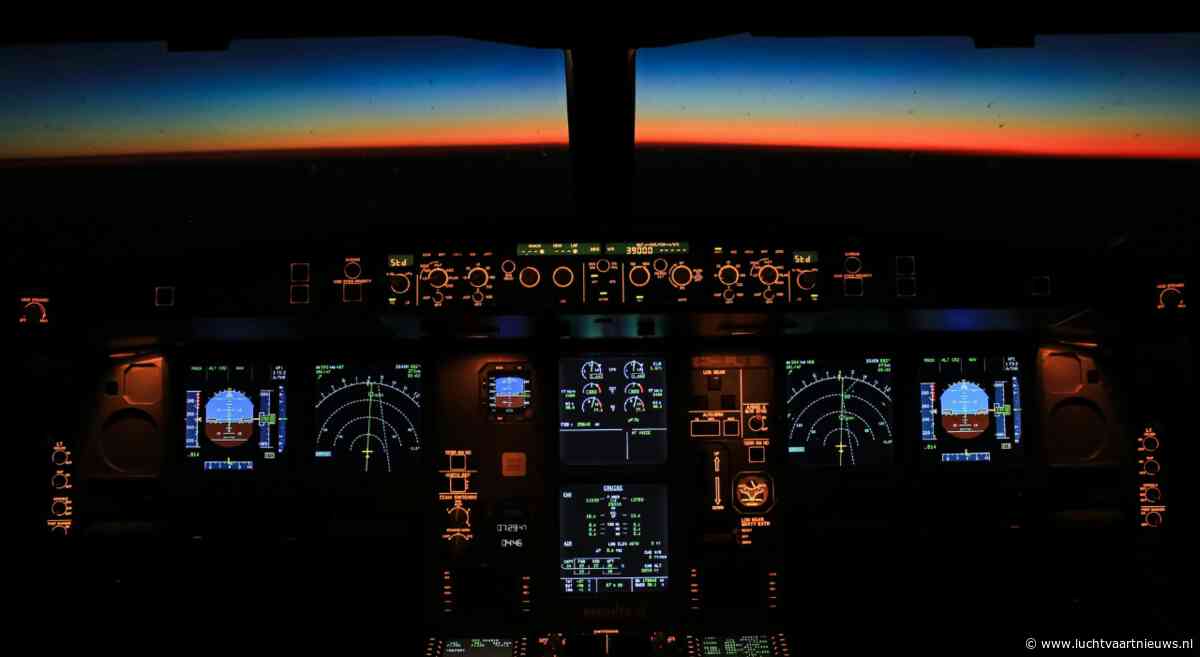 GPS-spoofing groeiend probleem voor Nederlandse maatschappijen: ‘Zelfs op Schiphol nog last van’