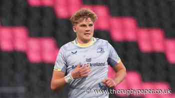Lions vs Leinster preview: Leo Cullen hands new faces chance to shine ahead of URC opener