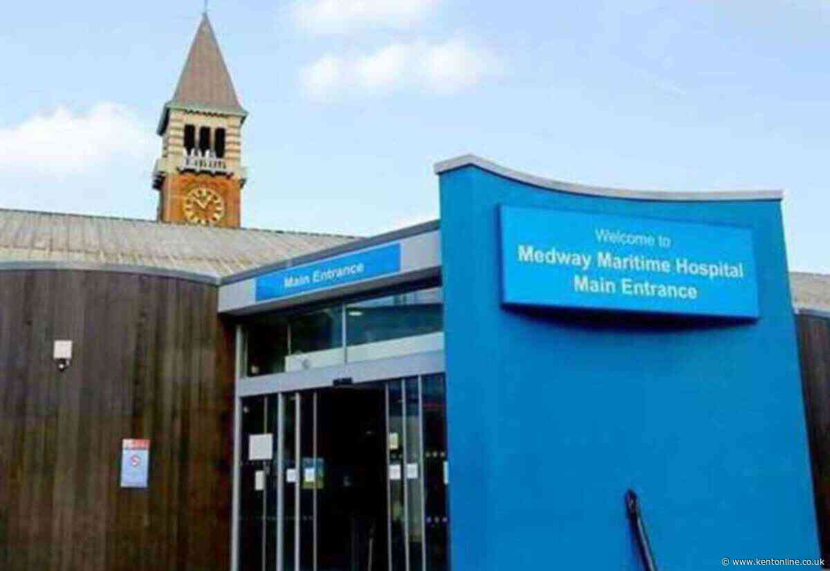 Out-of-hours GP service to leave hospital