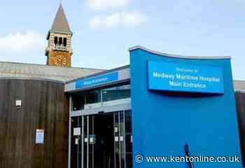 Out-of-hours GP service to leave hospital