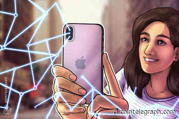 SlowMist has yet to confirm crypto theft from iPhone Safari attack