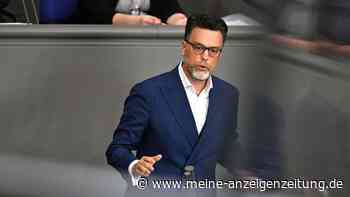 Ordnungsruf für „Moskau-Minion von der AfD“