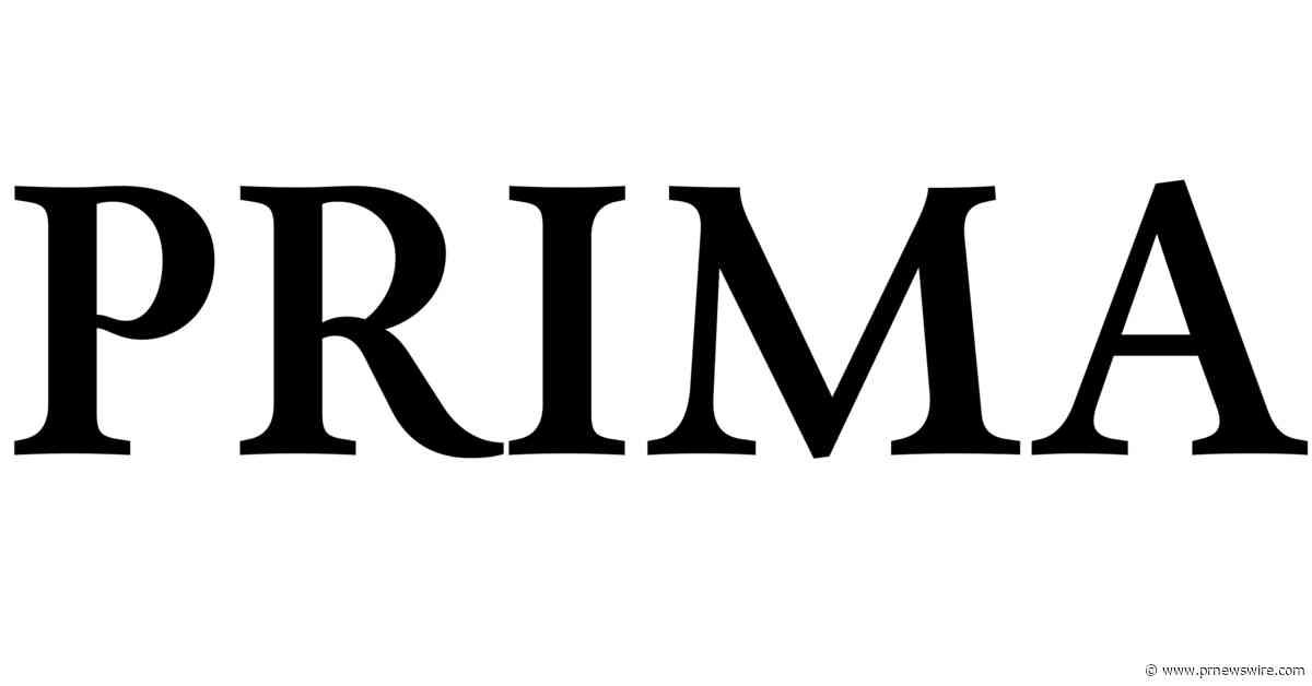 Global Longevity Strategist Natalie Lefevre Joins PRIMA to Expand Wellness and Longevity Partnerships