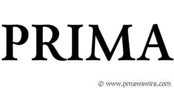 Global Longevity Strategist Natalie Lefevre Joins PRIMA to Expand Wellness and Longevity Partnerships