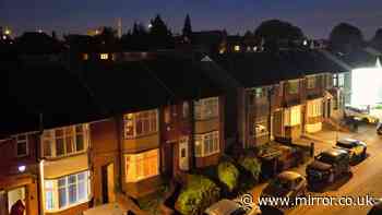 Octopus, E.ON, and experts recommend '10pm rule' from October 1 to UK homeowners