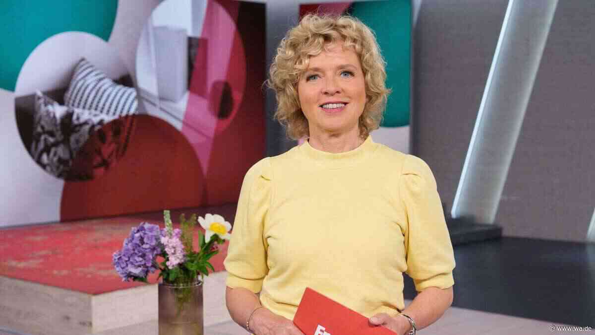 WDR beendet „Frau TV“ nach fast 30 Jahren - und plant umfangreichen Stellenabbau