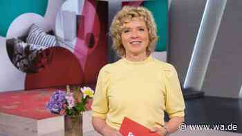 WDR beendet „Frau TV“ nach fast 30 Jahren - und plant umfangreichen Stellenabbau
