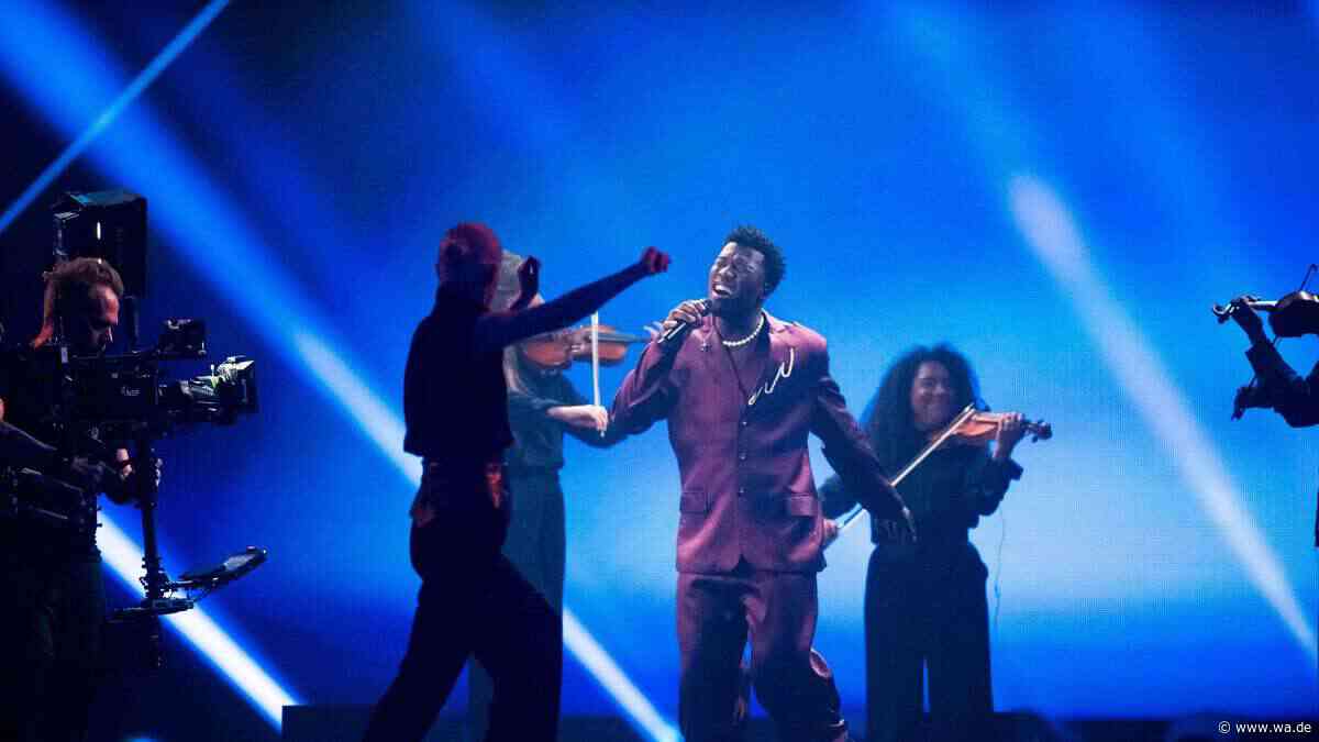 Trotz Kritik an Israel-Teilnahme: Niederlande bestätigen ESC-Rückkehr, Spanien berät über Boykott