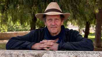 Monty Don's life from illness to love triangle as he exits BBC Gardeners' World
