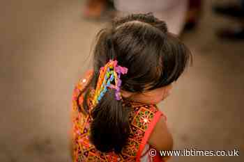 Father Arrested After Three-Year-Old Girl Is Allegedly Sold to a 60-Year-Old Man in a 'Walwar' Exchange