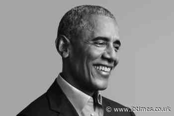 Obama Says Federal Government Is 'So Much Less Corrupt' Even as 89% of Americans Say Corruption Is Widespread