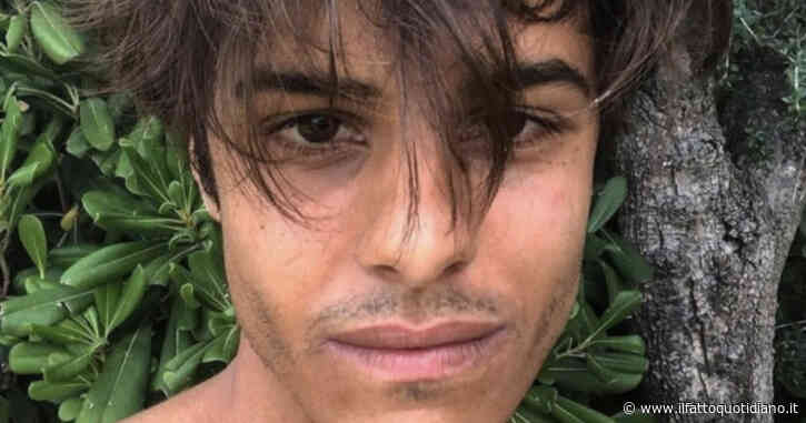 “Per il perito il tempo non bastava a salvarlo. Bastava fargli un esame ematico e sarebbe vivo. Non molliamo, nostro figlio sarebbe orgoglioso di noi”: lo sfogo dei genitori di Michele Merlo