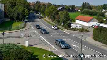 Stadtrat beschließt einen Leitfaden für den  Landsberger Osten