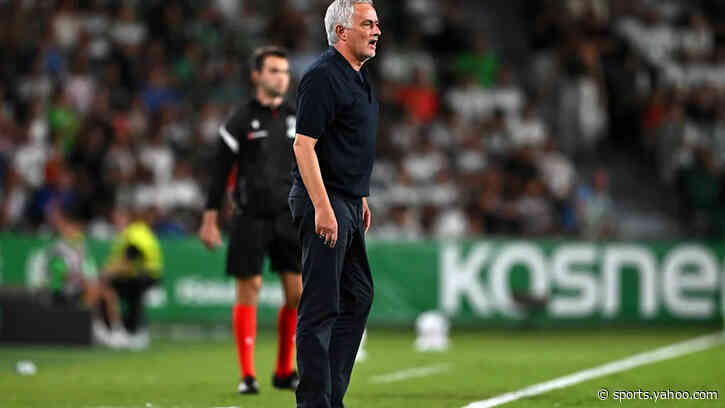 Report reveals the general feeling inside Real Madrid dressing room after derby debacle