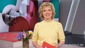WDR beendet „Frau TV“ nach fast 30 Jahren - und plant umfangreichen Stellenabbau