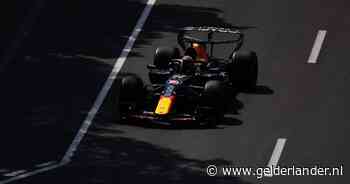 Kan Max Verstappen topfavoriet George Russell verschalken in strijd om pole?