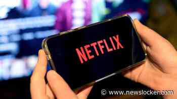 Netflix komt in 2027 met goedkoper abonnement met reclame