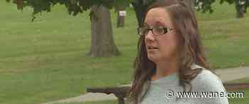 Missouri substitute teacher loses job over her OnlyFans