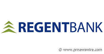 Regent Bank Expands into Kansas City and St. Louis