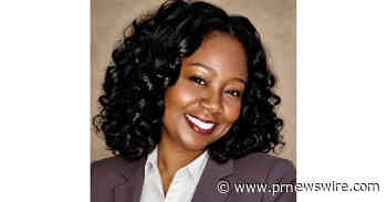 Author Susan H Hines Turns Dating, Doubt and Reinvention Into a Candid New Book About Becoming