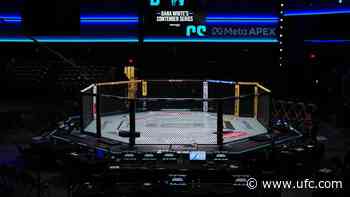 DWCS Season 10 Episode 8 Preview: Athletes, Bouts, Start Time, Streaming