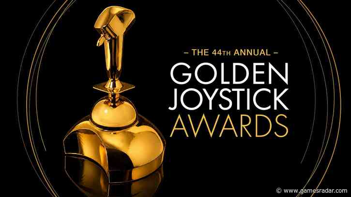 007: First Light, Big Walk, and Resident Evil: Requiem lead the Golden Joystick Awards nominations