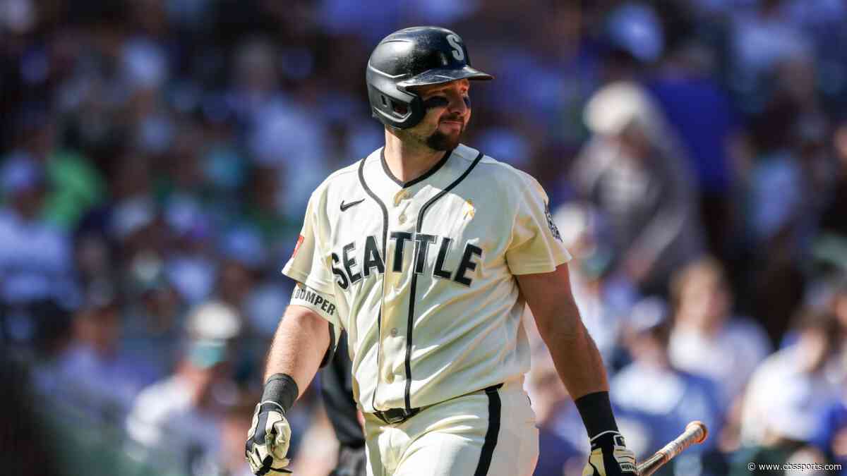 2026 MLB superlatives: Most surprising team, biggest disappointment, stupidest storyline and more