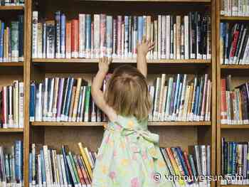 Raise-a-Reader: 'We are all learning'