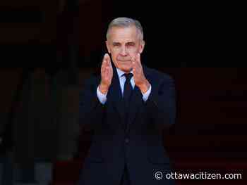 Public servants shouldn't hunker down and wait to outlast Carney | Opinion