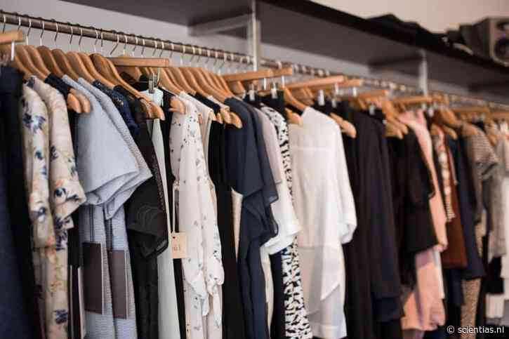 Portemonnee belangrijker dan duurzaamheid: waarom mensen fast fashion blijven kopen